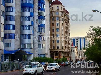 Свободное назначение, офисы, магазины и бутики, склады, салоны красоты, медцентры и аптеки, образование, кабинеты и рабочие места, студии · 35 м² за 230 000 〒 в Алматы, Бостандыкский р-н