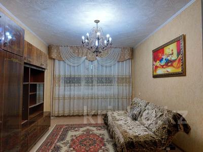 3-комнатная квартира, 66 м², 5/9 этаж, БОРОВСКОЙ 68 за 17.9 млн 〒 в Кокшетау
