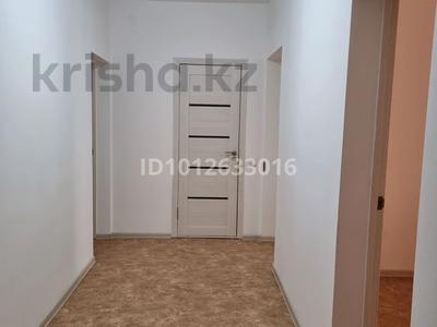 3-комнатная квартира · 76 м² · 2/9 этаж, Райымбек батыр 274 — ЖК Достар Магнумга қарама-қарсы за 40.5 млн ₸ в Алматинской обл., Талгарский р-н