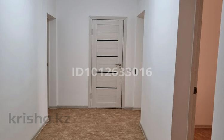 3-комнатная квартира · 76 м² · 2/9 этаж, Райымбек батыр 274 — ЖК Достар Магнумга қарама-қарсы за 40.5 млн ₸ в Алматинской обл., Талгарский р-н — фото 2