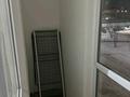 3-комнатная квартира · 76 м² · 2/9 этаж, Райымбек батыр 274 — ЖК Достар Магнумга қарама-қарсы за 40.5 млн ₸ в Алматинской обл., Талгарский р-н — фото 10