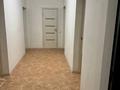 3-комнатная квартира · 76 м² · 2/9 этаж, Райымбек батыр 274 — ЖК Достар Магнумга қарама-қарсы за 40.5 млн ₸ в Алматинской обл., Талгарский р-н — фото 11