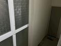3-комнатная квартира · 76 м² · 2/9 этаж, Райымбек батыр 274 — ЖК Достар Магнумга қарама-қарсы за 40.5 млн ₸ в Алматинской обл., Талгарский р-н — фото 12