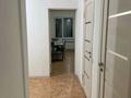 3-комнатная квартира · 76 м² · 2/9 этаж, Райымбек батыр 274 — ЖК Достар Магнумга қарама-қарсы за 40.5 млн ₸ в Алматинской обл., Талгарский р-н — фото 13