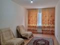 3-комнатная квартира · 76 м² · 2/9 этаж, Райымбек батыр 274 — ЖК Достар Магнумга қарама-қарсы за 40.5 млн ₸ в Алматинской обл., Талгарский р-н — фото 2