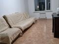 3-комнатная квартира · 76 м² · 2/9 этаж, Райымбек батыр 274 — ЖК Достар Магнумга қарама-қарсы за 40.5 млн ₸ в Алматинской обл., Талгарский р-н — фото 3