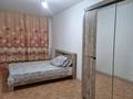 3-комнатная квартира · 76 м² · 2/9 этаж, Райымбек батыр 274 — ЖК Достар Магнумга қарама-қарсы за 40.5 млн ₸ в Алматинской обл., Талгарский р-н — фото 4