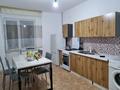 3-комнатная квартира · 76 м² · 2/9 этаж, Райымбек батыр 274 — ЖК Достар Магнумга қарама-қарсы за 40.5 млн ₸ в Алматинской обл., Талгарский р-н — фото 5