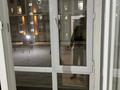 3-комнатная квартира · 76 м² · 2/9 этаж, Райымбек батыр 274 — ЖК Достар Магнумга қарама-қарсы за 40.5 млн ₸ в Алматинской обл., Талгарский р-н — фото 9