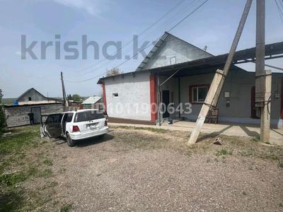 Дача · 5 комнат · 120 м² · 7 сот., Илийский район дача Мерей 27 — За ст Шамалган Грушевая за 13 млн ₸ в Алматинской обл.