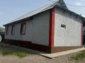 Саяжай · 5 бөлме · 120 м² · 7 сот., Илийский район дача Мерей 27 — За ст Шамалган Грушевая, бағасы: 13 млн ₸ в Алматинской обл. — фото 7