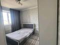 Саяжай · 5 бөлме · 120 м² · 7 сот., Илийский район дача Мерей 27 — За ст Шамалган Грушевая, бағасы: 13 млн ₸ в Алматинской обл. — фото 9