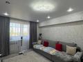 1-бөлмелі пәтер · 36 м² · 5/5 қабат, Рыскулова, бағасы: 20.5 млн ₸ в Алматы, Жетысуский р-н