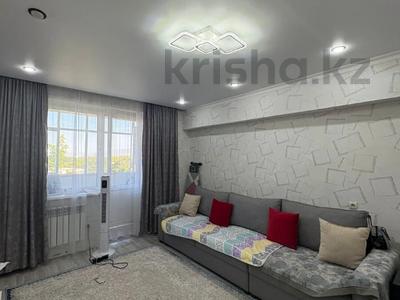 1-комнатная квартира · 36 м² · 5/5 этаж, Рыскулова за 20.5 млн ₸ в Алматы, Жетысуский р-н