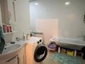 Отдельный дом · 4 комнаты · 120 м² · 10 сот., Тұрғызба қайнар көшесі 517 за 9 млн ₸ в Кульсары — фото 10