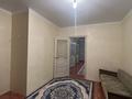 Отдельный дом · 4 комнаты · 120 м² · 10 сот., Тұрғызба қайнар көшесі 517 за 9 млн ₸ в Кульсары — фото 11
