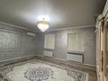 Отдельный дом · 4 комнаты · 120 м² · 10 сот., Тұрғызба қайнар көшесі 517 за 9 млн ₸ в Кульсары — фото 2