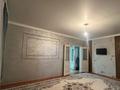 Отдельный дом · 4 комнаты · 120 м² · 10 сот., Тұрғызба қайнар көшесі 517 за 9 млн ₸ в Кульсары — фото 3