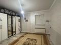 Отдельный дом · 4 комнаты · 120 м² · 10 сот., Тұрғызба қайнар көшесі 517 за 9 млн ₸ в Кульсары — фото 4