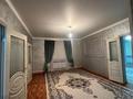 Отдельный дом · 4 комнаты · 120 м² · 10 сот., Тұрғызба қайнар көшесі 517 за 9 млн ₸ в Кульсары — фото 5