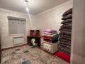 Отдельный дом · 4 комнаты · 120 м² · 10 сот., Тұрғызба қайнар көшесі 517 за 9 млн ₸ в Кульсары — фото 6