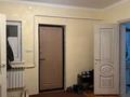 Отдельный дом · 4 комнаты · 120 м² · 10 сот., Тұрғызба қайнар көшесі 517 за 9 млн ₸ в Кульсары — фото 7