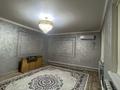 Отдельный дом · 4 комнаты · 120 м² · 10 сот., Тұрғызба қайнар көшесі 517 за 9 млн ₸ в Кульсары — фото 8