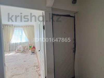 2-комнатная квартира · 53 м² · 5/5 этаж, 29-й мкр, 29-ш/а. 3 за 12.5 млн ₸ в Актау