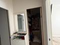 2-комнатная квартира · 53 м² · 5/5 этаж, 29-й мкр, 29-ш/а. 3 за 12.5 млн ₸ в Актау — фото 4