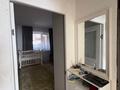 2-комнатная квартира · 53 м² · 5/5 этаж, 29-й мкр, 29-ш/а. 3 за 12.5 млн ₸ в Актау — фото 5