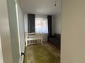 2-комнатная квартира · 53 м² · 5/5 этаж, 29-й мкр, 29-ш/а. 3 за 12.5 млн ₸ в Актау — фото 6