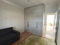 2-комнатная квартира · 53 м² · 5/5 этаж, 29-й мкр, 29-ш/а. 3 за 12.5 млн ₸ в Актау — фото 7