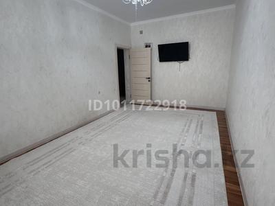 Отдельный дом · 3 комнаты · 76 м² · 600 сот., Сахиева 337/1 за 10 млн ₸ в 