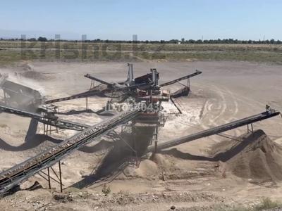 Зауыт · 20 га, Бак 1, бағасы: 1.5 млрд ₸ в Турген
