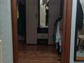 3-бөлмелі пәтер · 61 м² · 1/5 қабат, Камзина 25, бағасы: 11.5 млн ₸ в Аксу — фото 17