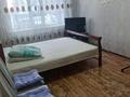 3-бөлмелі пәтер · 61 м² · 1/5 қабат, Камзина 25, бағасы: 11.5 млн ₸ в Аксу — фото 2