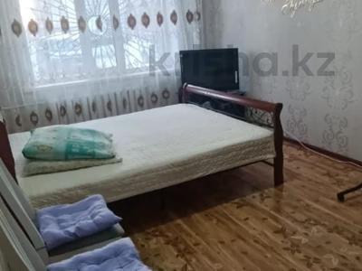 3-бөлмелі пәтер · 61 м² · 1/5 қабат, Камзина 25, бағасы: 11.5 млн ₸ в Аксу