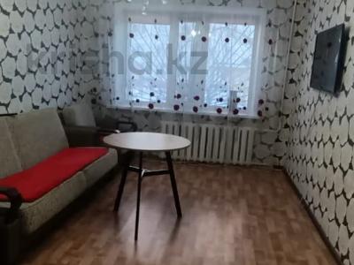 3-бөлмелі пәтер · 61 м² · 1/5 қабат, Камзина 25, бағасы: 11.5 млн ₸ в Аксу