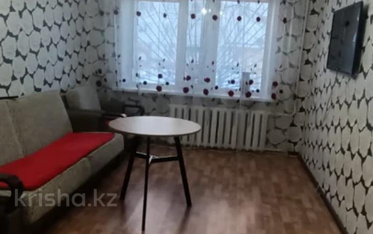 3-бөлмелі пәтер · 61 м² · 1/5 қабат, Камзина 25, бағасы: 11.5 млн ₸ в Аксу — фото 3