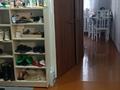 3-бөлмелі пәтер · 61 м² · 1/5 қабат, Камзина 25, бағасы: 11.5 млн ₸ в Аксу — фото 8