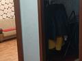 3-бөлмелі пәтер · 61 м² · 1/5 қабат, Камзина 25, бағасы: 11.5 млн ₸ в Аксу — фото 9