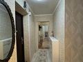 5-бөлмелі пәтер · 96.5 м² · 3/5 қабат, Пр. Мира, бағасы: 19 млн ₸ в Темиртау — фото 21