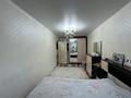 5-бөлмелі пәтер · 96.5 м² · 3/5 қабат, Пр. Мира, бағасы: 19 млн ₸ в Темиртау — фото 4
