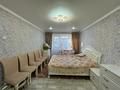 5-бөлмелі пәтер · 96.5 м² · 3/5 қабат, Пр. Мира, бағасы: 19 млн ₸ в Темиртау — фото 6