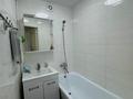5-бөлмелі пәтер · 96.5 м² · 3/5 қабат, Пр. Мира, бағасы: 19 млн ₸ в Темиртау — фото 9