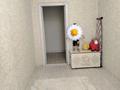 3-комнатная квартира · 70 м² · 7/9 этаж, мкр 5 20 — молдагулова за 21 млн 〒 в Актобе — фото 2