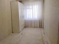 3-комнатная квартира · 70 м² · 7/9 этаж, мкр 5 20 — молдагулова за 21 млн 〒 в Актобе — фото 3