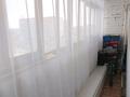 3-комнатная квартира · 70 м² · 7/9 этаж, мкр 5 20 — молдагулова за 21 млн 〒 в Актобе — фото 4