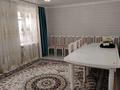 3-комнатная квартира · 70 м² · 7/9 этаж, мкр 5 20 — молдагулова за 21 млн 〒 в Актобе — фото 5