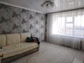 3-комнатная квартира · 70 м² · 7/9 этаж, мкр 5 20 — молдагулова за 21 млн 〒 в Актобе — фото 6